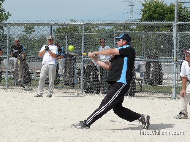 2012 Peachfest 747.JPG